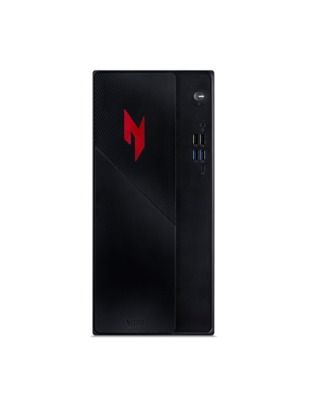 ACER NITRO  N20-101-RPL PC GAMING  CORE 5 210H 16GB 1TB RTX 5060 8GB