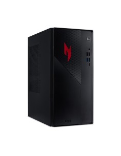 ACER NITRO  N20-101-RPL PC GAMING  CORE 5 210H 16GB 1TB RTX 5060 8GB 2