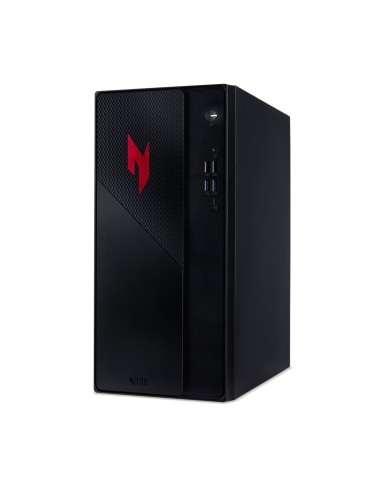 ACER NITRO  N20-101-RPL PC GAMING  CORE 5 210H 16GB 1TB RTX 5060 8GB