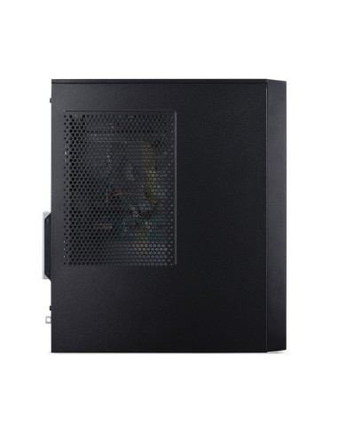 ACER NITRO  N20-101-RPL PC GAMING  CORE 5 210H 16GB 1TB RTX 5060 8GB