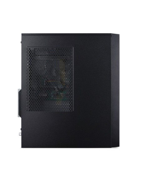 ACER NITRO  N20-101-RPL PC GAMING  CORE 5 210H 16GB 1TB RTX 5060 8GB