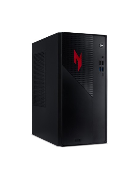 ACER NITRO  N20-101-RPL PC GAMING  CORE 5 210H 16GB 1TB RTX 5060 8GB