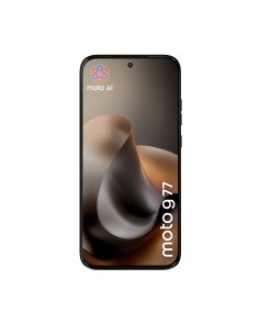 MOTOROLA G77 108MP PANTONE BLACK OLIVE 2