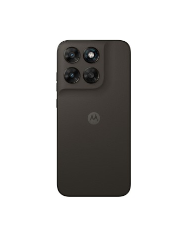 MOTOROLA G77 108MP PANTONE BLACK OLIVE