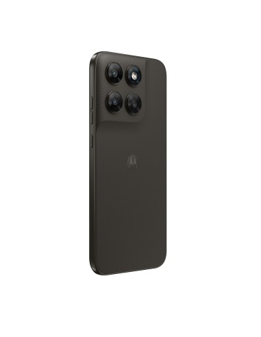 MOTOROLA G77 108MP PANTONE BLACK OLIVE