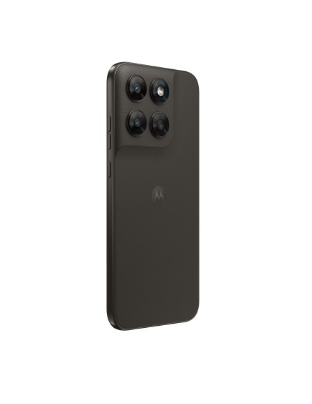 MOTOROLA G77 108MP PANTONE BLACK OLIVE