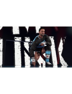 WWE 2K26 PS5 2