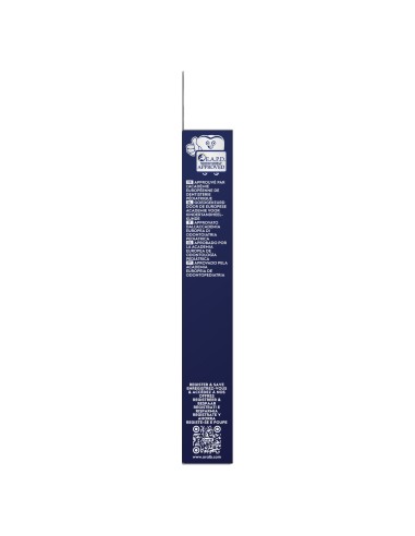 ORAL B POWER REFILL IOX3 STITCH