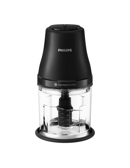 PHILIPS HR1501\00 TRITATUTTO 450W  NERO