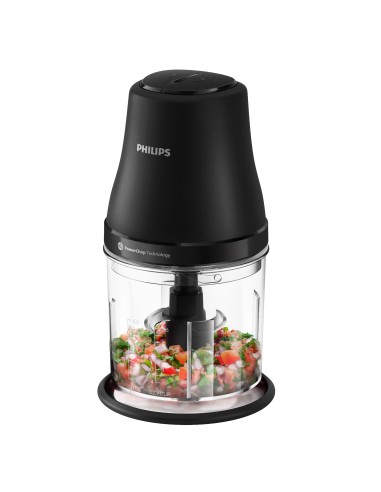 PHILIPS HR1501\00 TRITATUTTO 450W  NERO