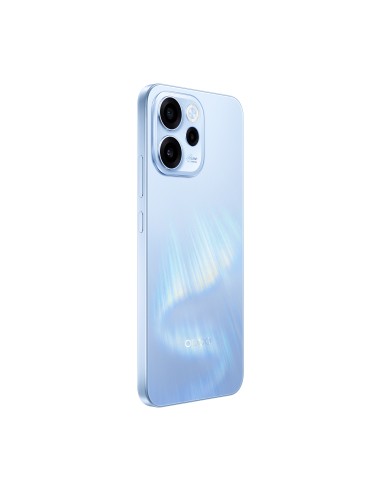 OPPO RENO15 F 5G AURO.BLUE 8+256GB