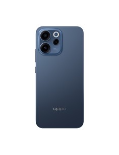 OPPO RENO15 F 5G TWIL.BLACK 8+256GB 2