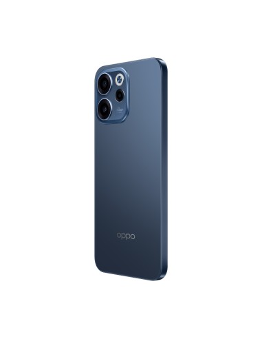 OPPO RENO15 F 5G TWIL.BLACK 8+256GB