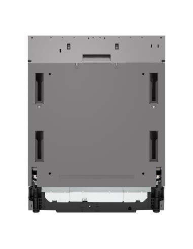 LG DB476TXSW LST A 60CM 14COP. WIFI3°CESTO INVERTER DD QUADWASH