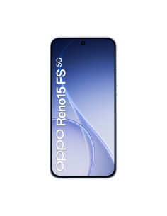 OPPO RENO 15FS 5G 8+512GB AUR.BLU
