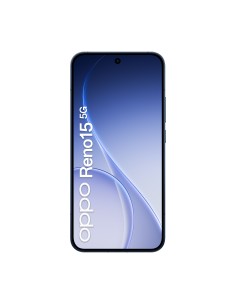 OPPO RENO 15 5G 8+512GB TWIL.BLACK