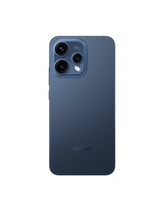 OPPO RENO 15 5G 8+512GB TWIL.BLACK 2