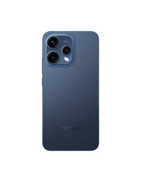 OPPO RENO 15 5G 8+512GB TWIL.BLACK
