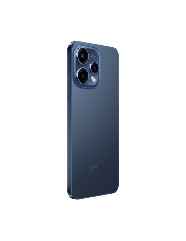 OPPO RENO 15 5G 8+512GB TWIL.BLACK