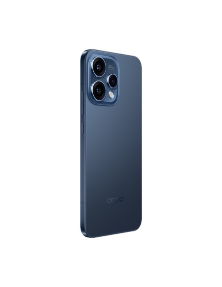 OPPO RENO 15 5G 8+512GB TWIL.BLACK