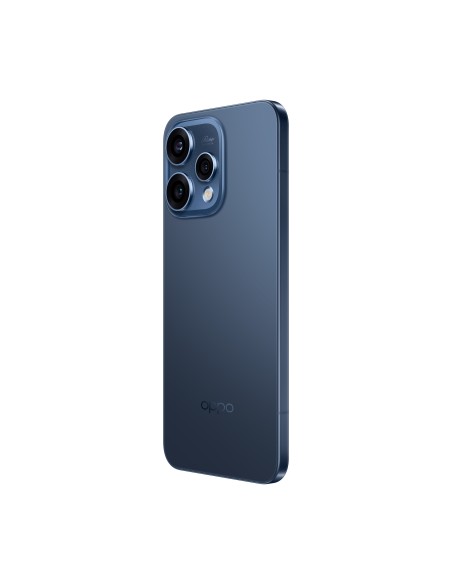 OPPO RENO 15 5G 8+512GB TWIL.BLACK