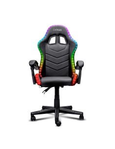 TRUST 25979 GXT 704 RONIQ SEDIA GAMING RGB