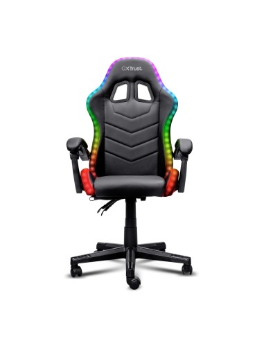 TRUST 25979 GXT 704 RONIQ SEDIA GAMING RGB