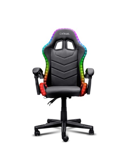 TRUST 25979 GXT 704 RONIQ SEDIA GAMING RGB