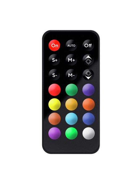 TRUST 25979 GXT 704 RONIQ SEDIA GAMING RGB