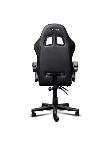 TRUST 25979 GXT 704 RONIQ SEDIA GAMING RGB