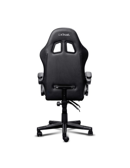 TRUST 25979 GXT 704 RONIQ SEDIA GAMING RGB