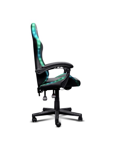 TRUST 25979 GXT 704 RONIQ SEDIA GAMING RGB