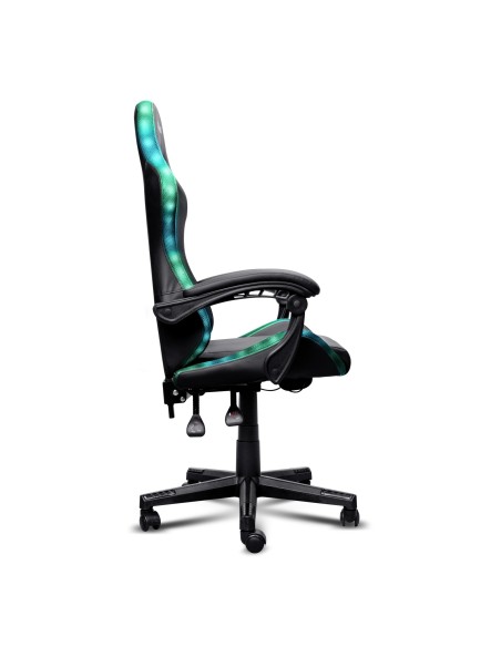 TRUST 25979 GXT 704 RONIQ SEDIA GAMING RGB