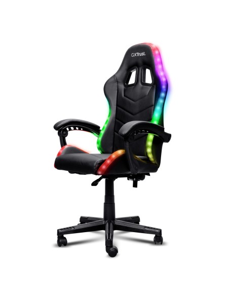 TRUST 25979 GXT 704 RONIQ SEDIA GAMING RGB