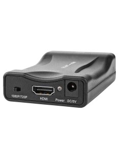 KARMA SCART ADP ADATTATORE SCART/HDMI