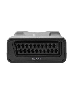 KARMA SCART ADP ADATTATORE SCART/HDMI 2