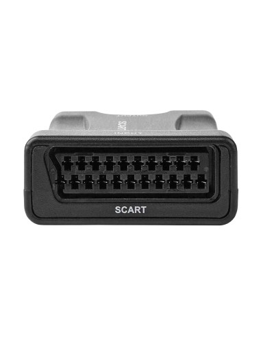 KARMA SCART ADP ADATTATORE SCART/HDMI