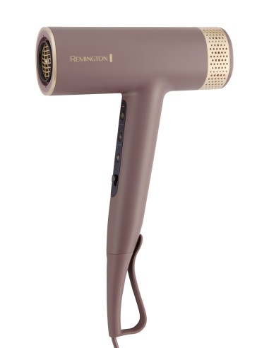 REMINGTON EC8930 PHON AIRVIVE DIGITALE 1600W