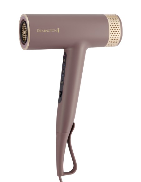 REMINGTON EC8930 PHON AIRVIVE DIGITALE 1600W