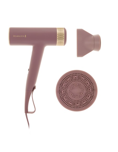 REMINGTON EC8930 PHON AIRVIVE DIGITALE 1600W