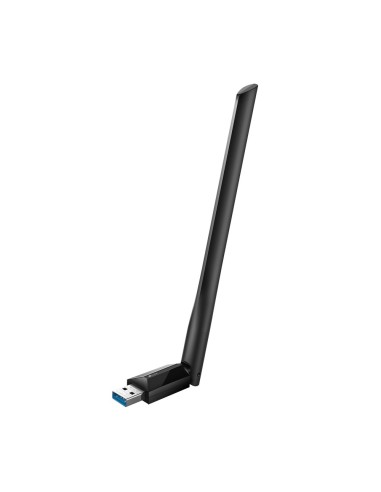 TPLINK ARCHER TX35U PLUS AX1800 ADATTATORE USB WIFI 6 CON ANTENNA