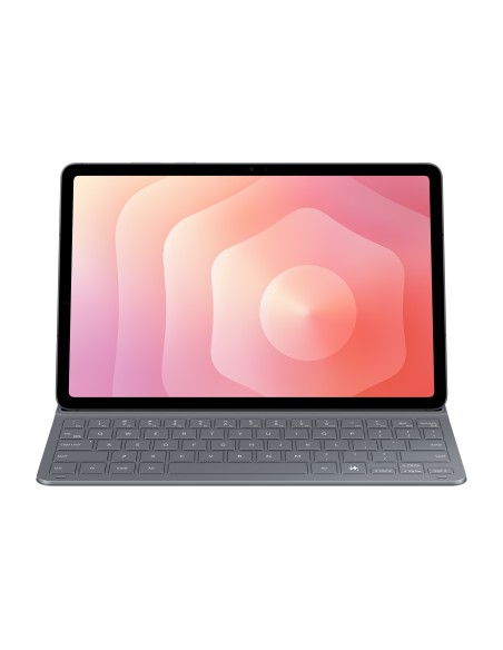 SAMSUNG EF-DX730BB TAB S11 CUSTODIA CON TASTIERA NERO