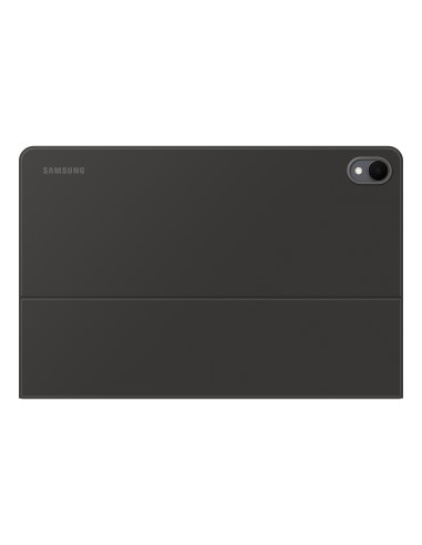 SAMSUNG EF-DX730BB TAB S11 CUSTODIA CON TASTIERA NERO
