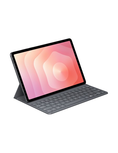 SAMSUNG EF-DX730BB TAB S11 CUSTODIA CON TASTIERA NERO