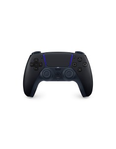 SONY PS5 JOYPAD WIRELESS DUALSENSE MIDNIGHT BLACK + USB PC