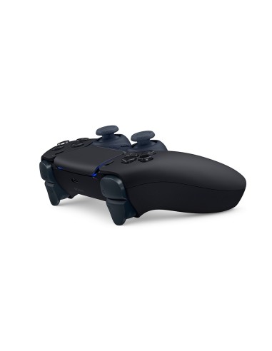 SONY PS5 JOYPAD WIRELESS DUALSENSE MIDNIGHT BLACK + USB PC