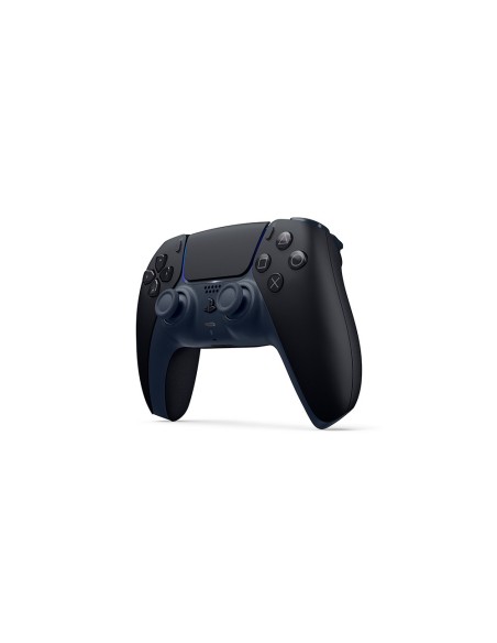 SONY PS5 JOYPAD WIRELESS DUALSENSE MIDNIGHT BLACK + USB PC