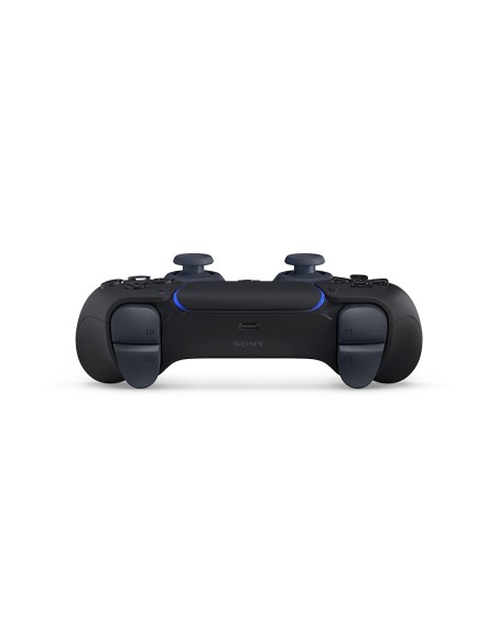 SONY PS5 JOYPAD WIRELESS DUALSENSE MIDNIGHT BLACK + USB PC