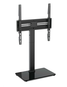 MELICONI SUPPORTO TABLE 400 32"/60" 30KG DA TAVOLO