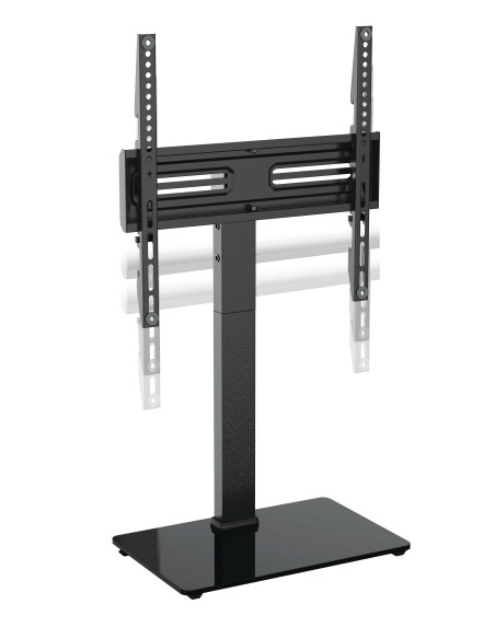 MELICONI SUPPORTO TABLE 400 32"/60" 30KG DA TAVOLO